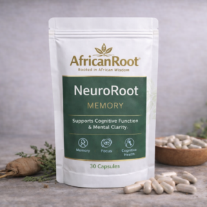 NeuroRoot (Memory)