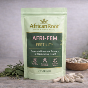 AFRI-FEM (Fertility)